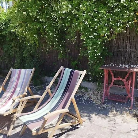 Des Roches Roche D'oetre Suisse Normande * Saint-Philbert-sur-Orne