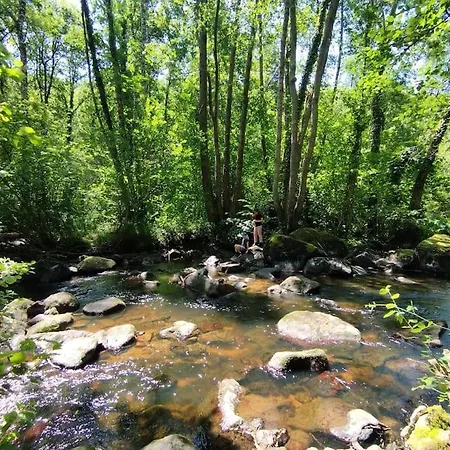 Des Roches Roche D'oetre Suisse Normande Semesterbostad *