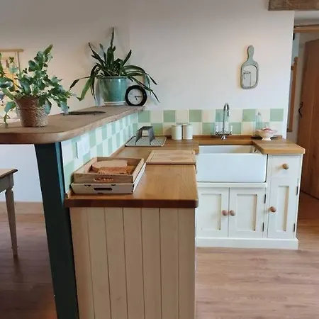 Des Roches Roche D'oetre Suisse Normande Saint-Philbert-sur-Orne