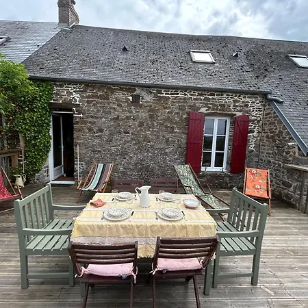 Des Roches Roche D'oetre Suisse Normande 別荘 *