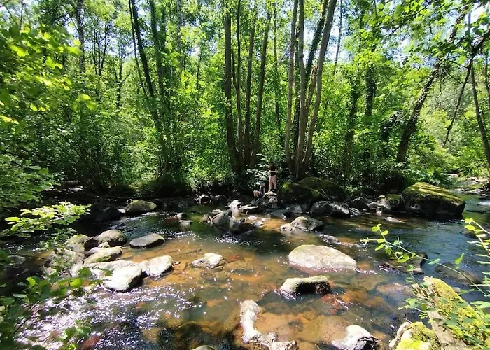 Des Roches Roche D'oetre Suisse Normande Ferienhaus *