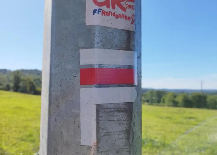 Des Roches Roche D'oetre Suisse Normande Ferienhaus