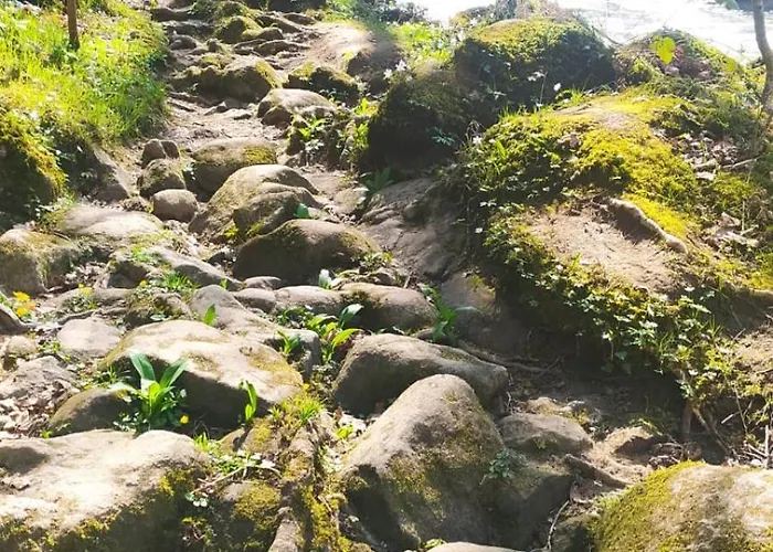 Ferienhaus Des Roches Roche D'oetre Suisse Normande *